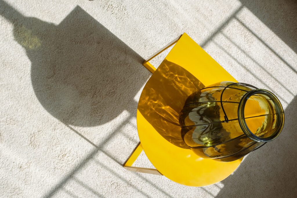GEM Coffee Table — 7