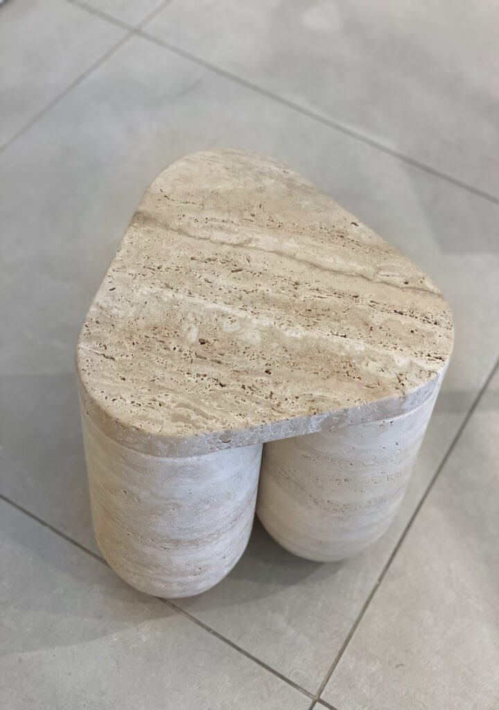 caps03 — 3
