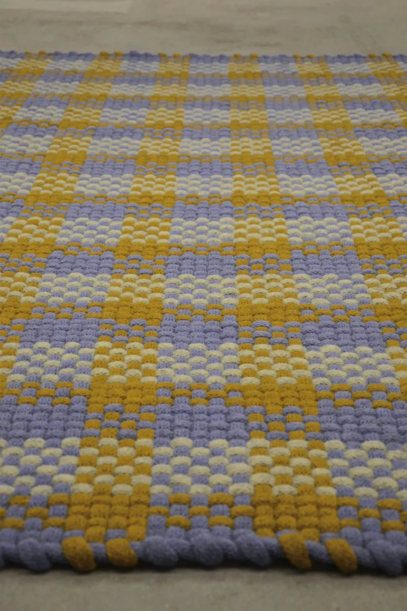 hola-9048-mariadela-fluid-1