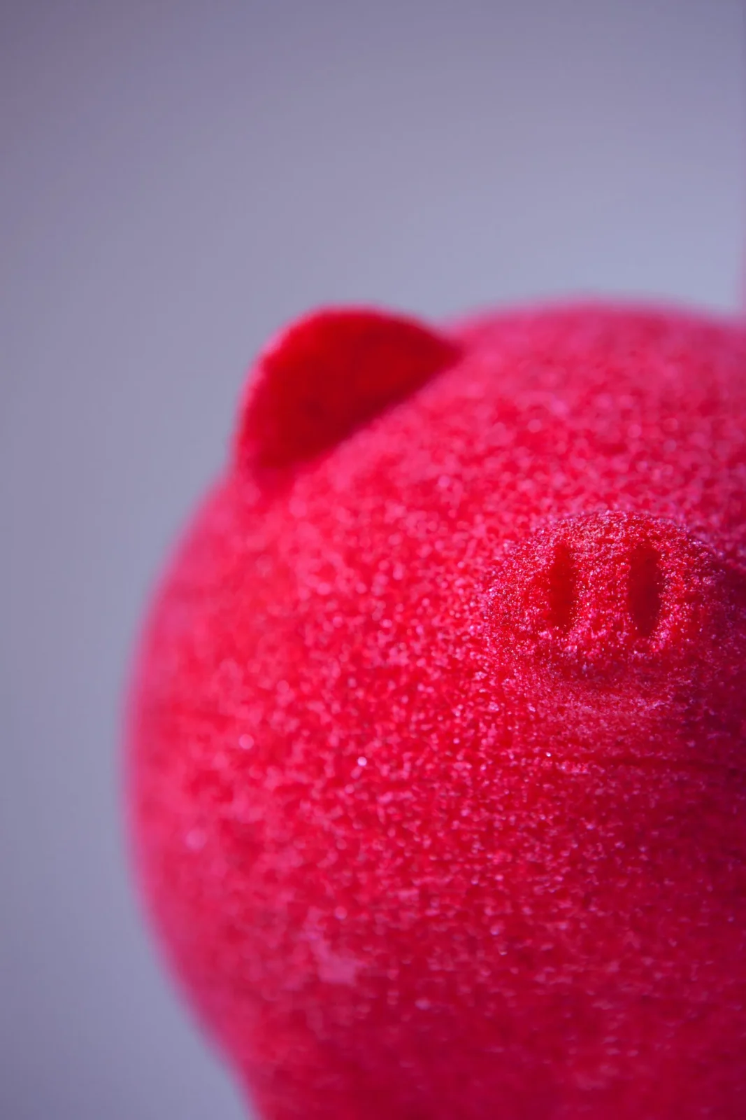 Feed Them a Pig — 4