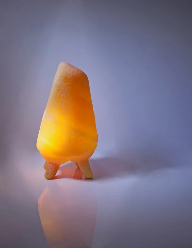 hola-9048-mariadela-fluid-1