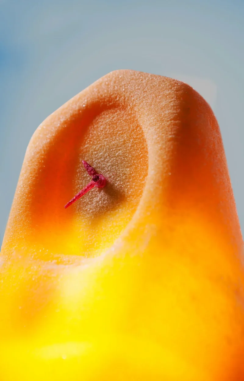 hola-9048-mariadela-fluid-1