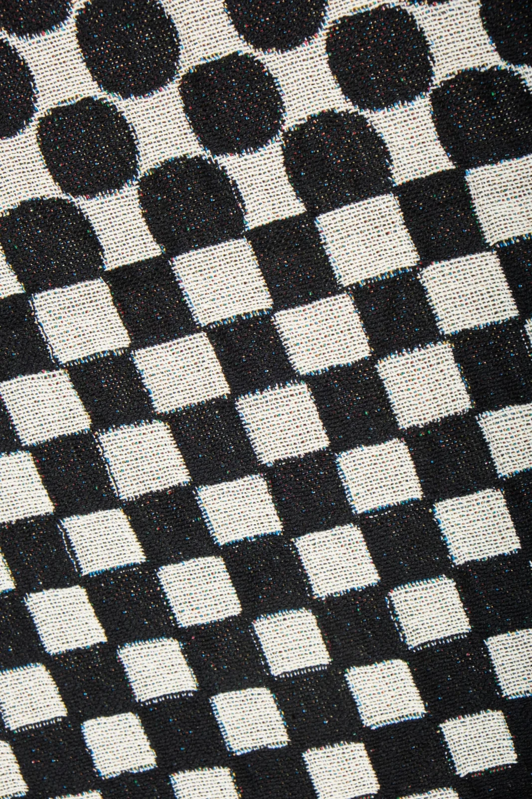 Escheresque #2 — 2