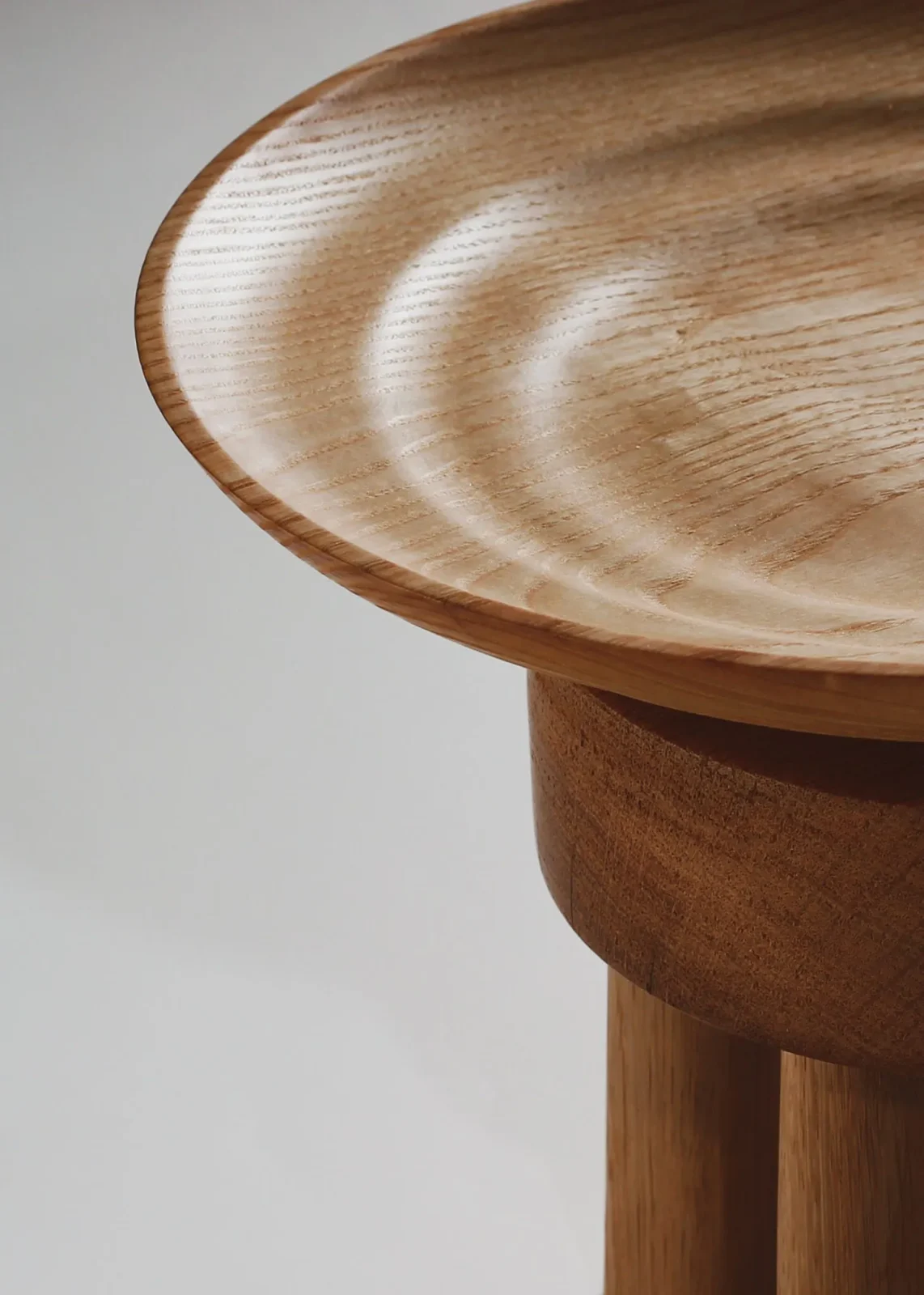 Artefact Number 102 Sculpture — 3