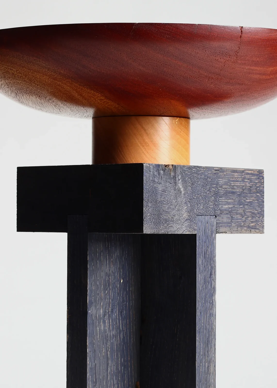 Artefact Number 108 Sculpture — 2