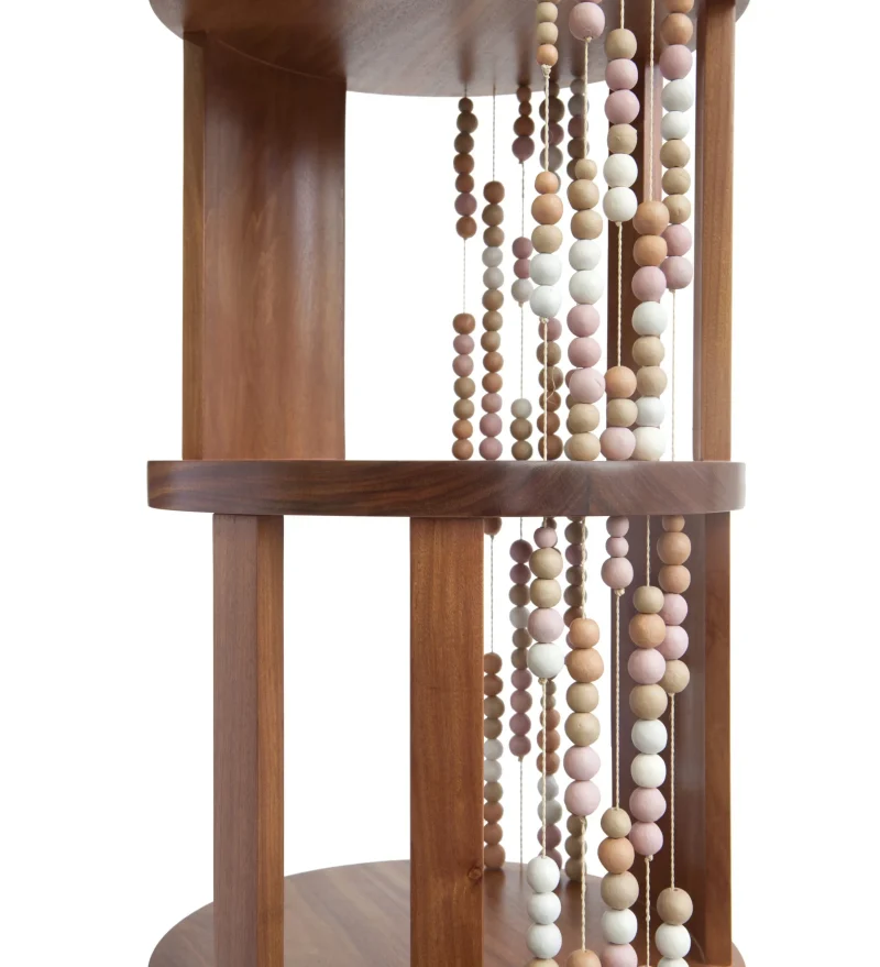 hola-9048-mariadela-fluid-1