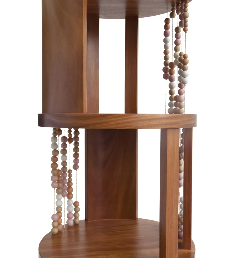 hola-9048-mariadela-fluid-1