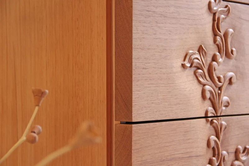 hola-9048-mariadela-fluid-1