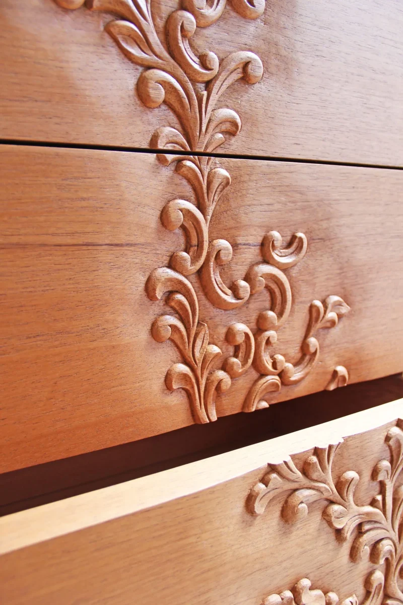 hola-9048-mariadela-fluid-1