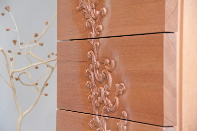 hola-9048-mariadela-fluid-1