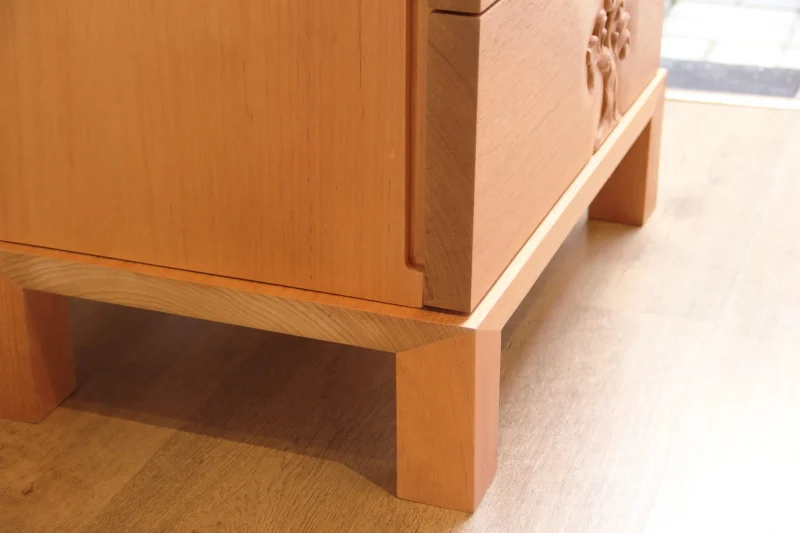 hola-9048-mariadela-fluid-1