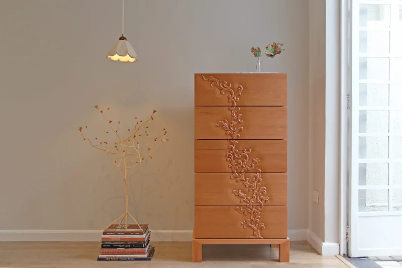 hola-9048-mariadela-fluid-1