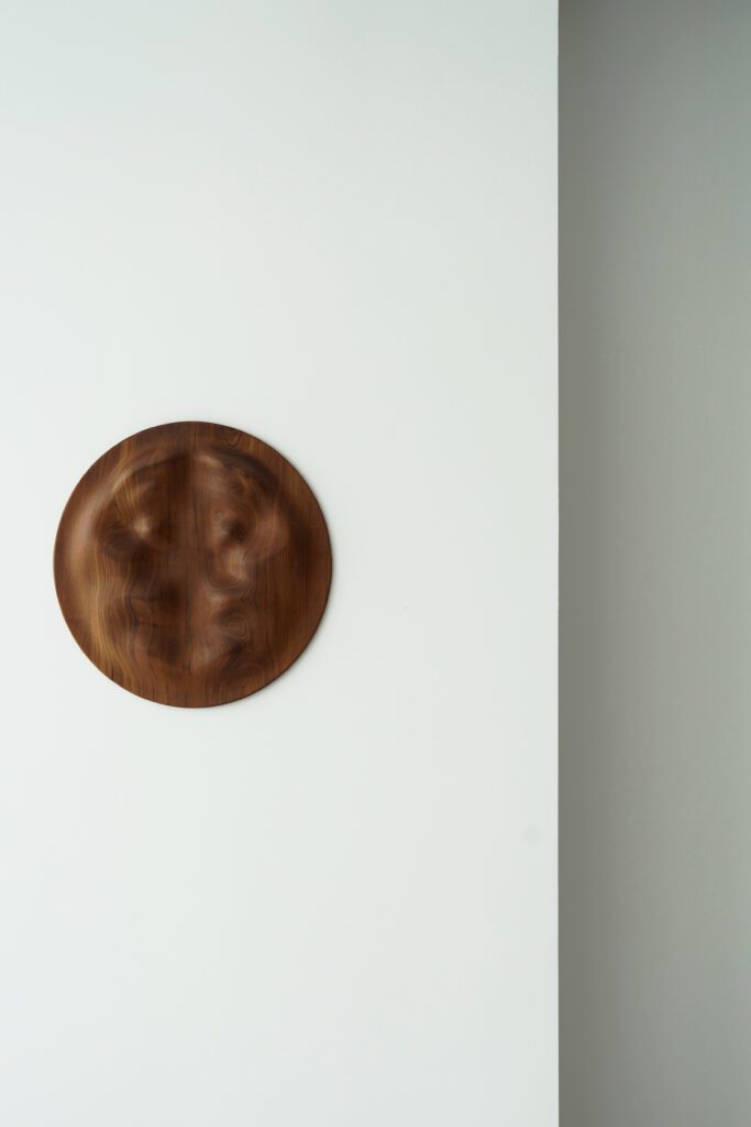 Ornament — 5