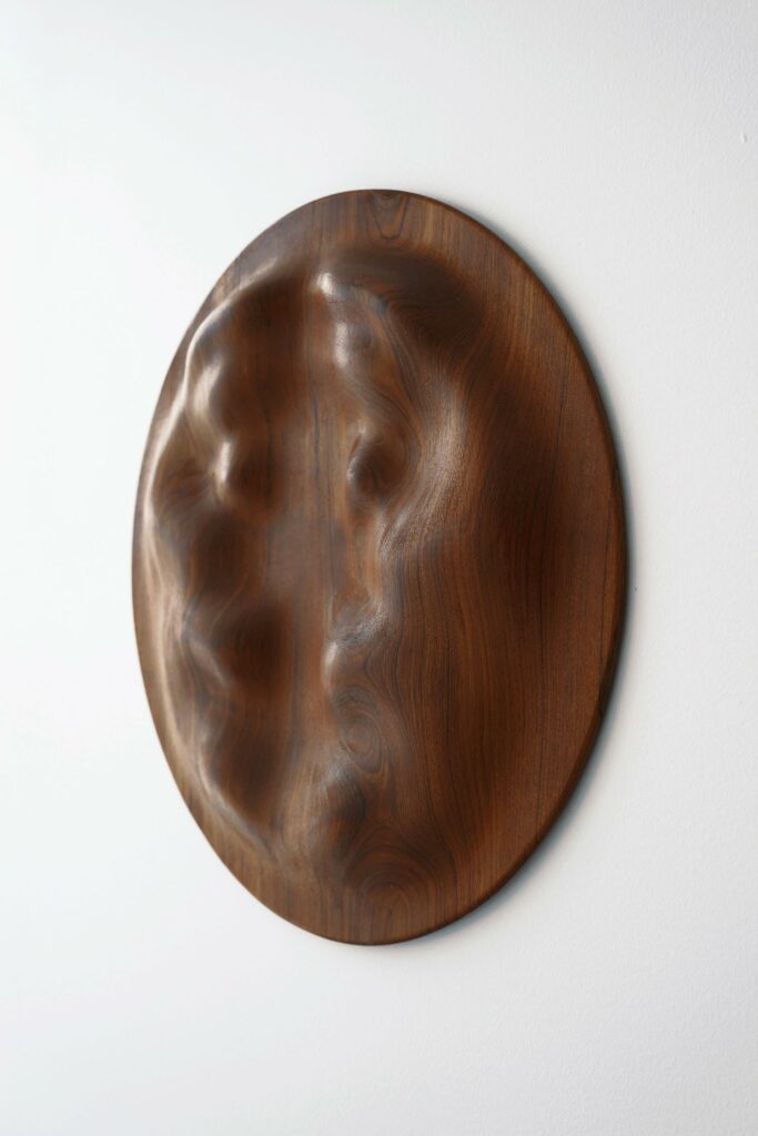 Ornament — 4