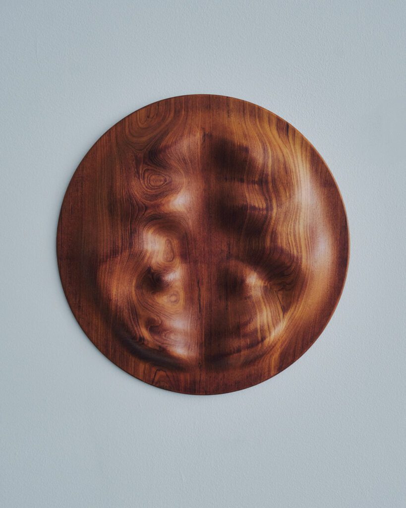 Ornament — 1