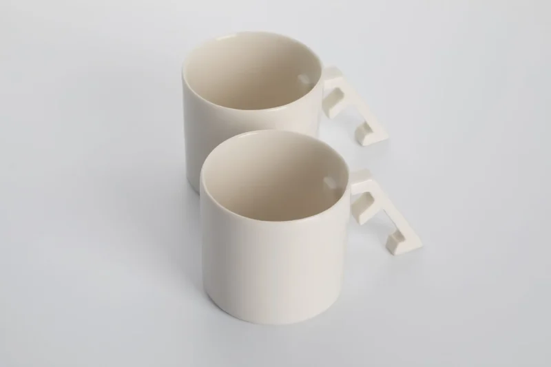 hola-9048-mariadela-fluid-1