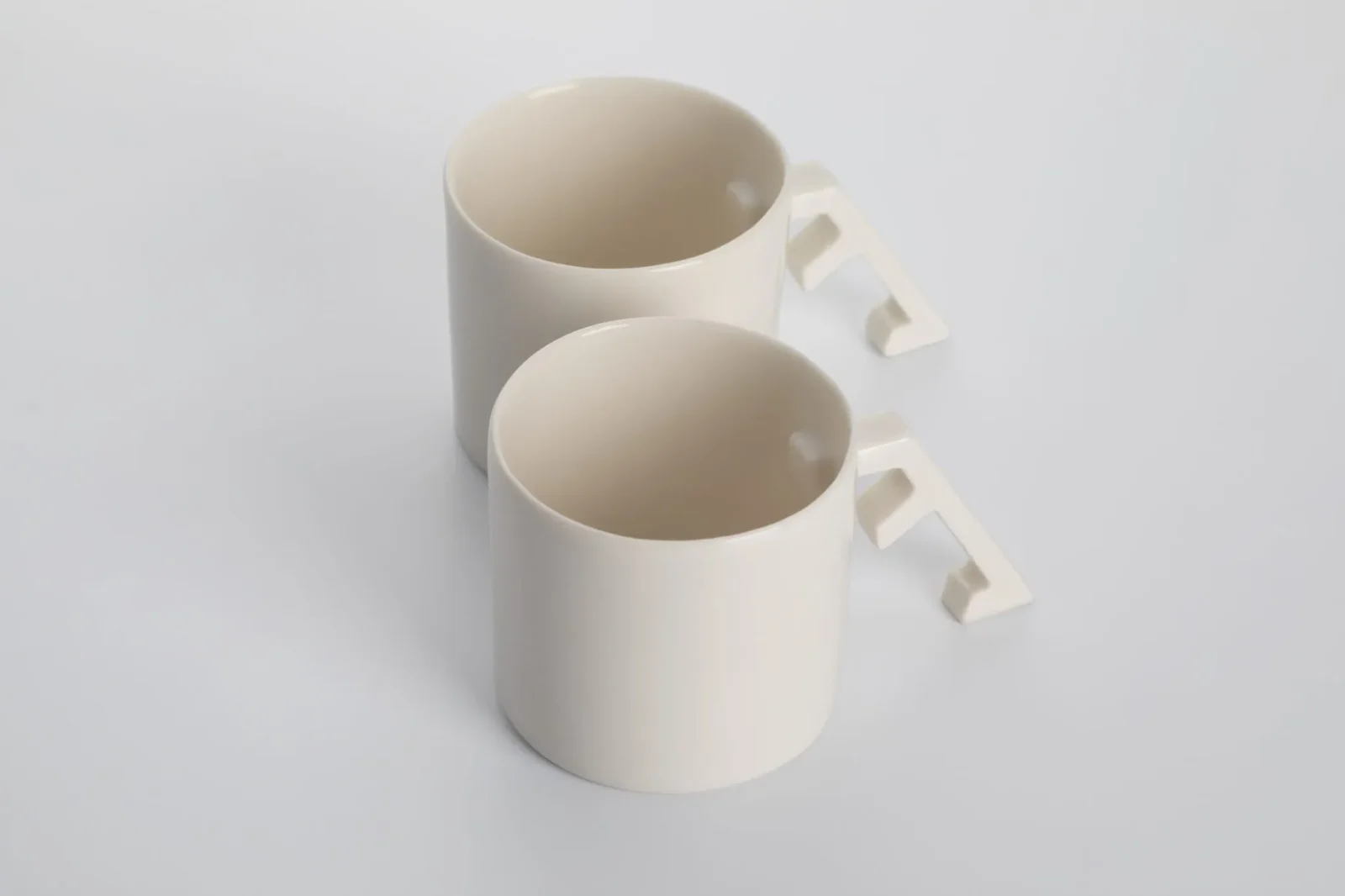 Espresso Cup Seljuk — 2