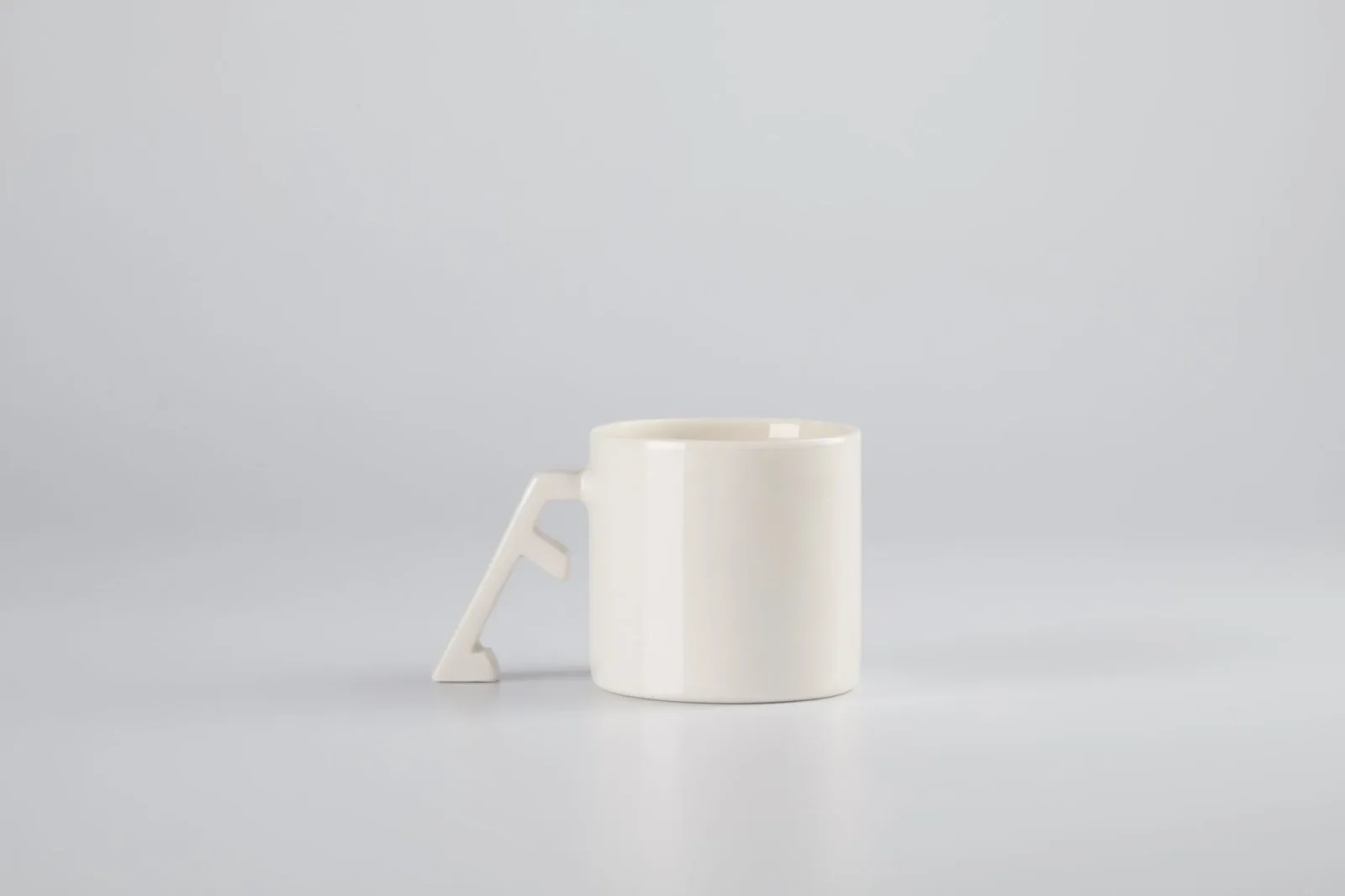 Espresso Cup Seljuk — 3