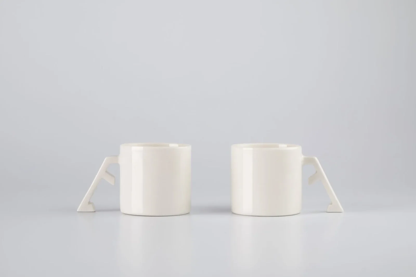 Espresso Cup Seljuk — 4