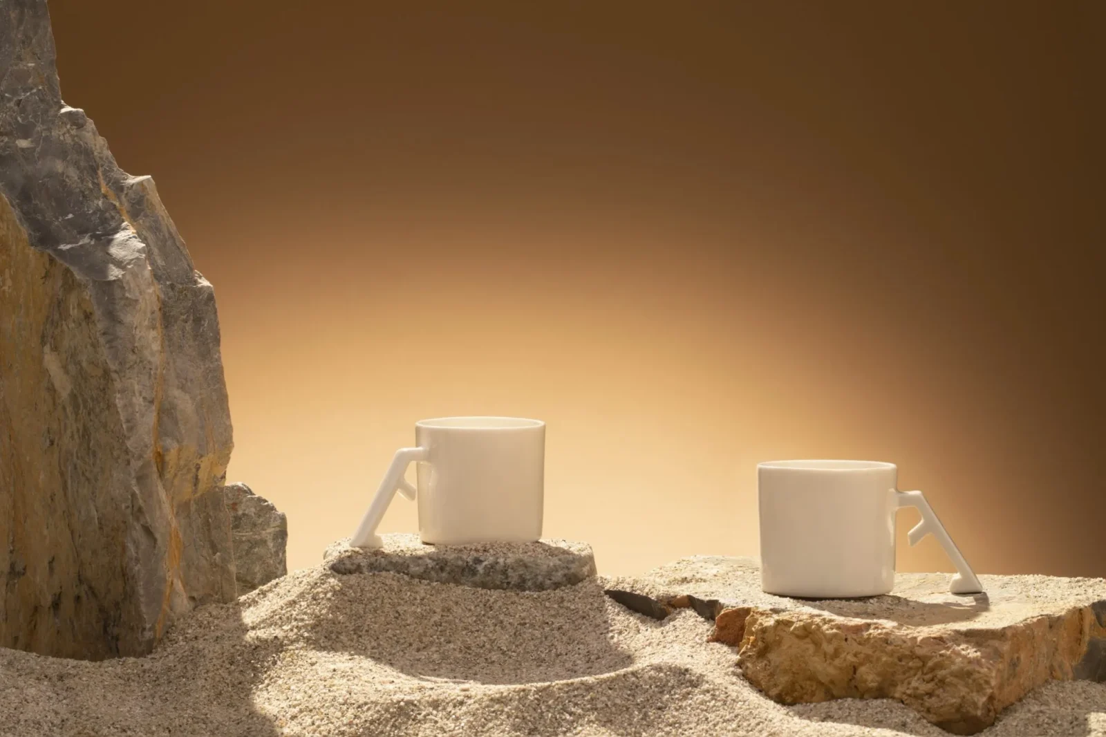 Espresso Cup Seljuk — 5