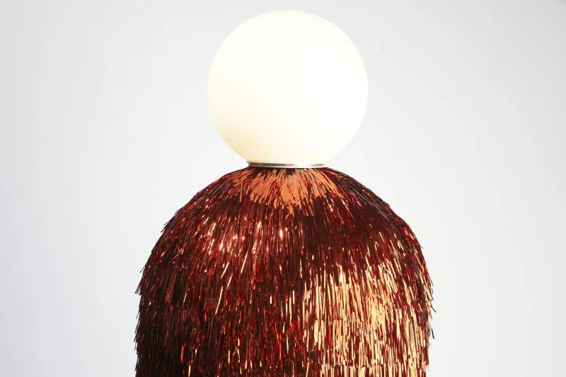 hola-9048-mariadela-fluid-1