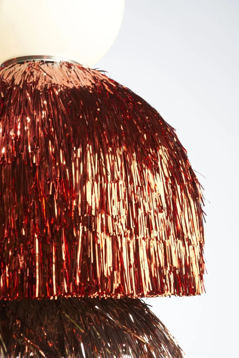 hola-9048-mariadela-fluid-1