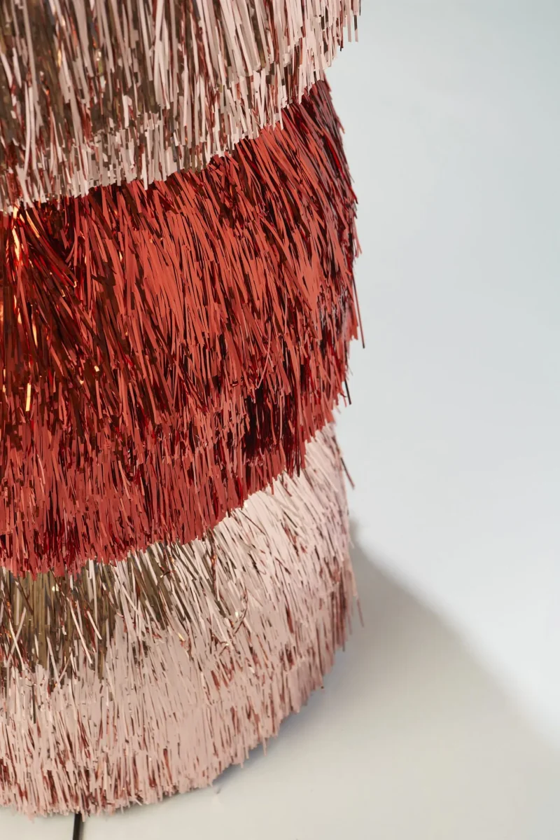 hola-9048-mariadela-fluid-1