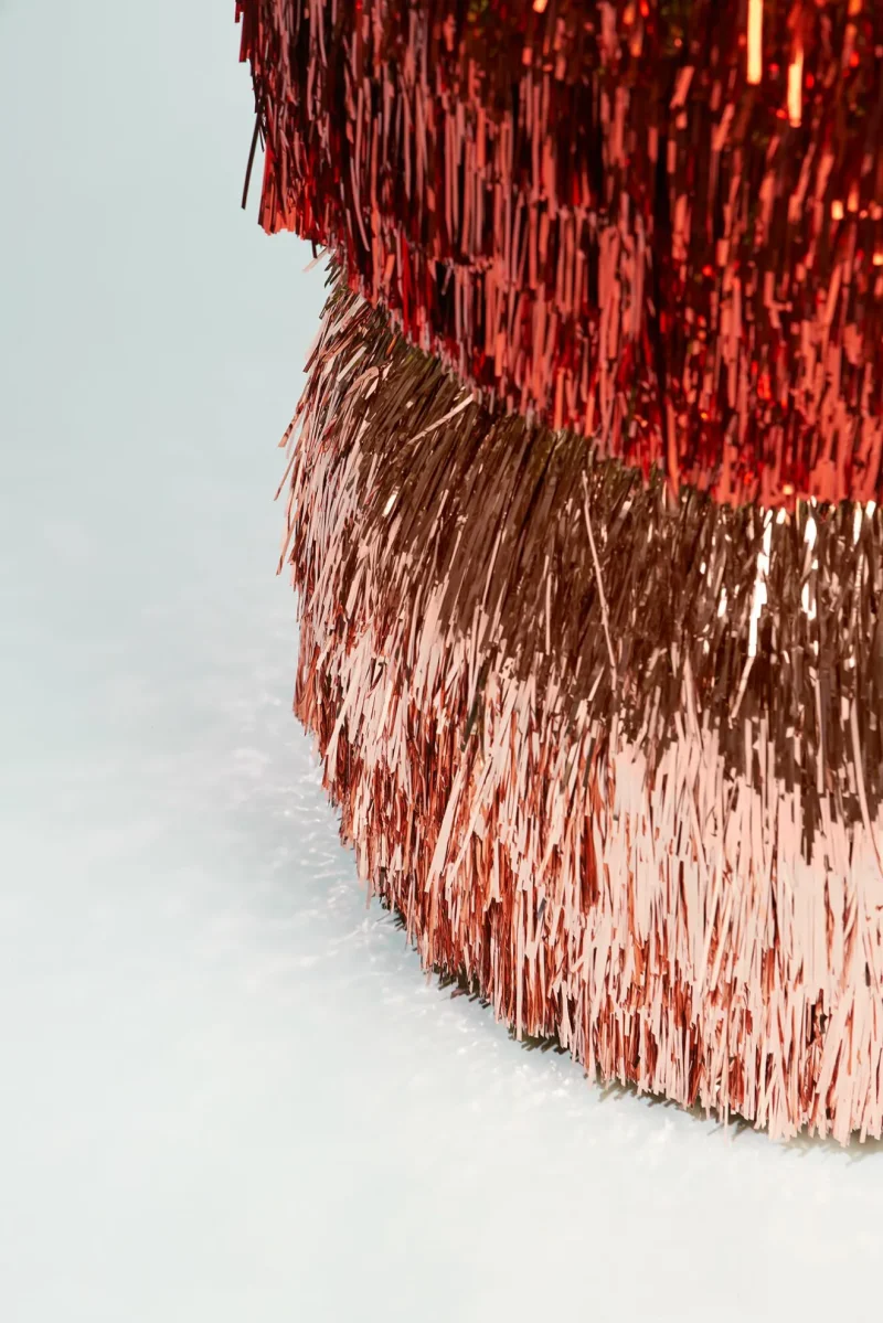 hola-9048-mariadela-fluid-1