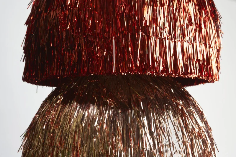 hola-9048-mariadela-fluid-1