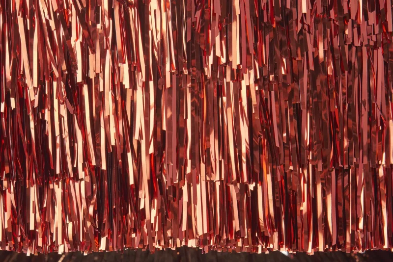 hola-9048-mariadela-fluid-1