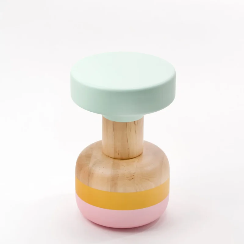 hola-9048-mariadela-fluid-1