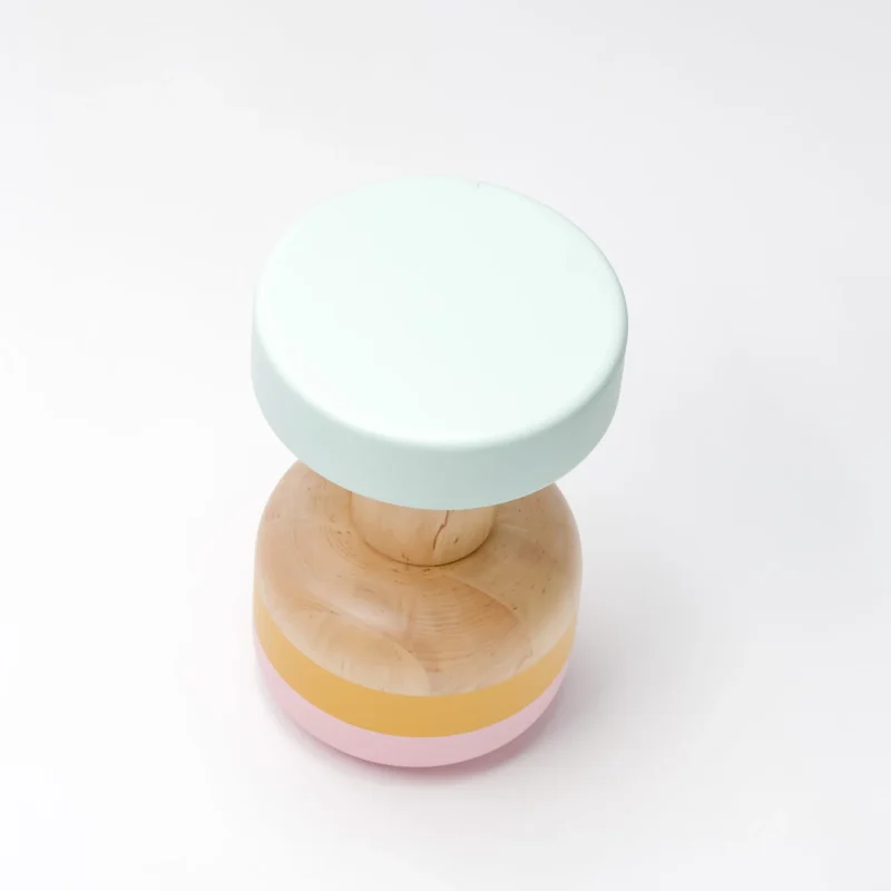 hola-9048-mariadela-fluid-1