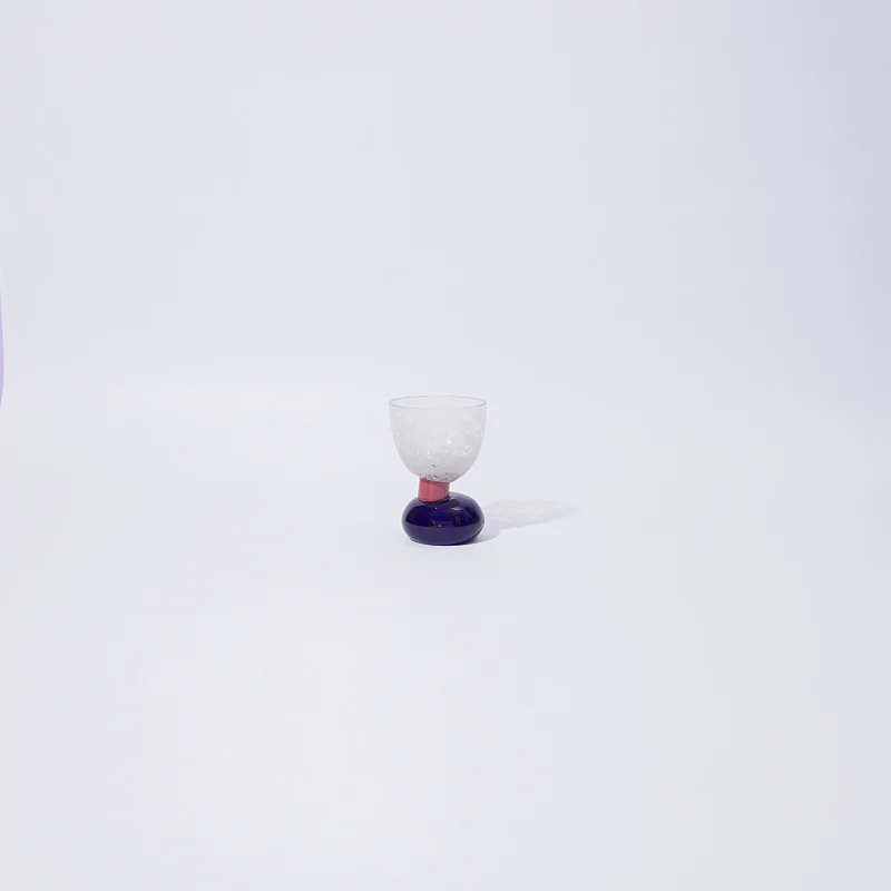 hola-9048-mariadela-fluid-1