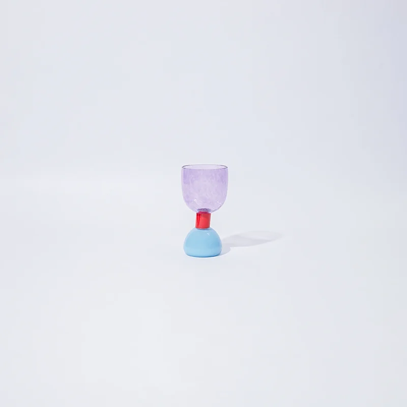 hola-9048-mariadela-fluid-1