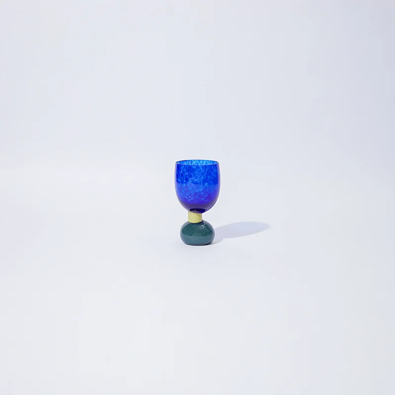 hola-9048-mariadela-fluid-1