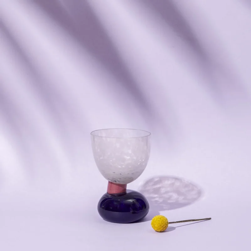 hola-9048-mariadela-fluid-1