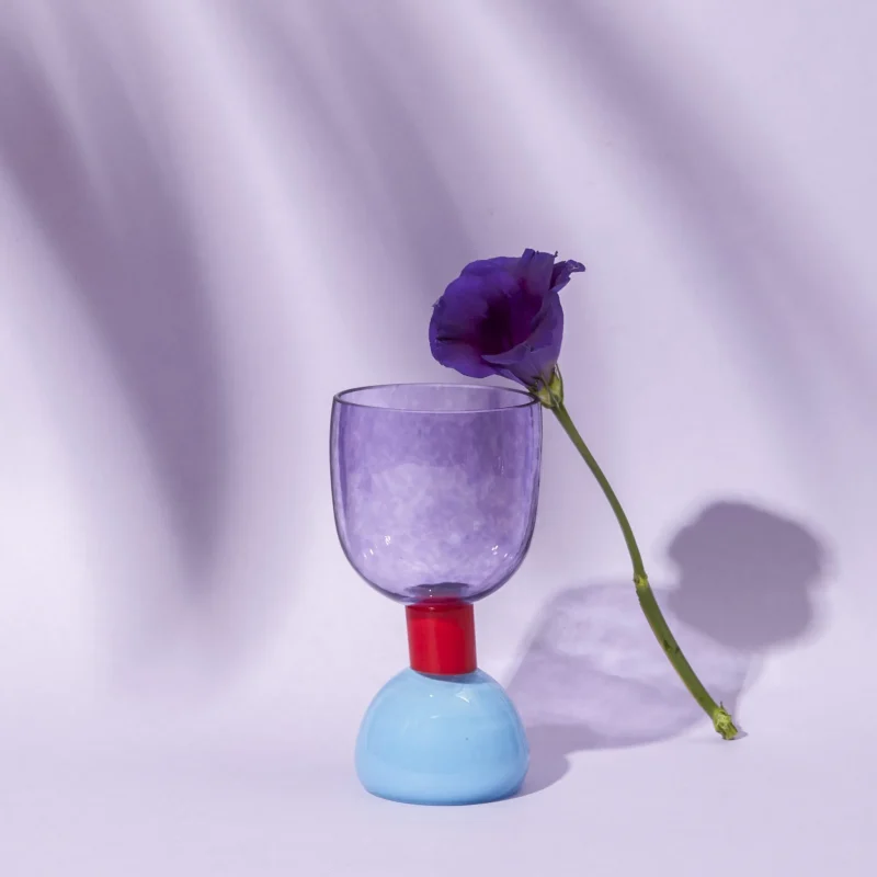 hola-9048-mariadela-fluid-1