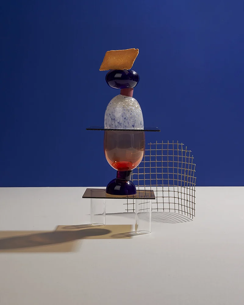 hola-9048-mariadela-fluid-1