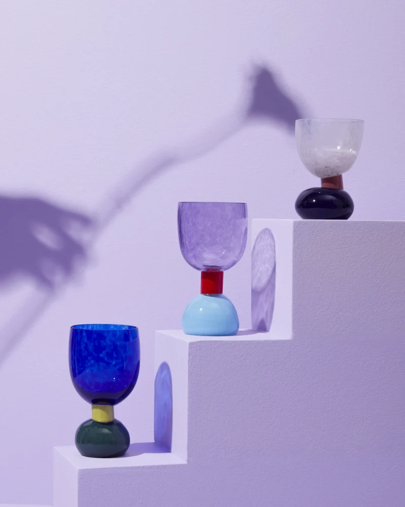 hola-9048-mariadela-fluid-1