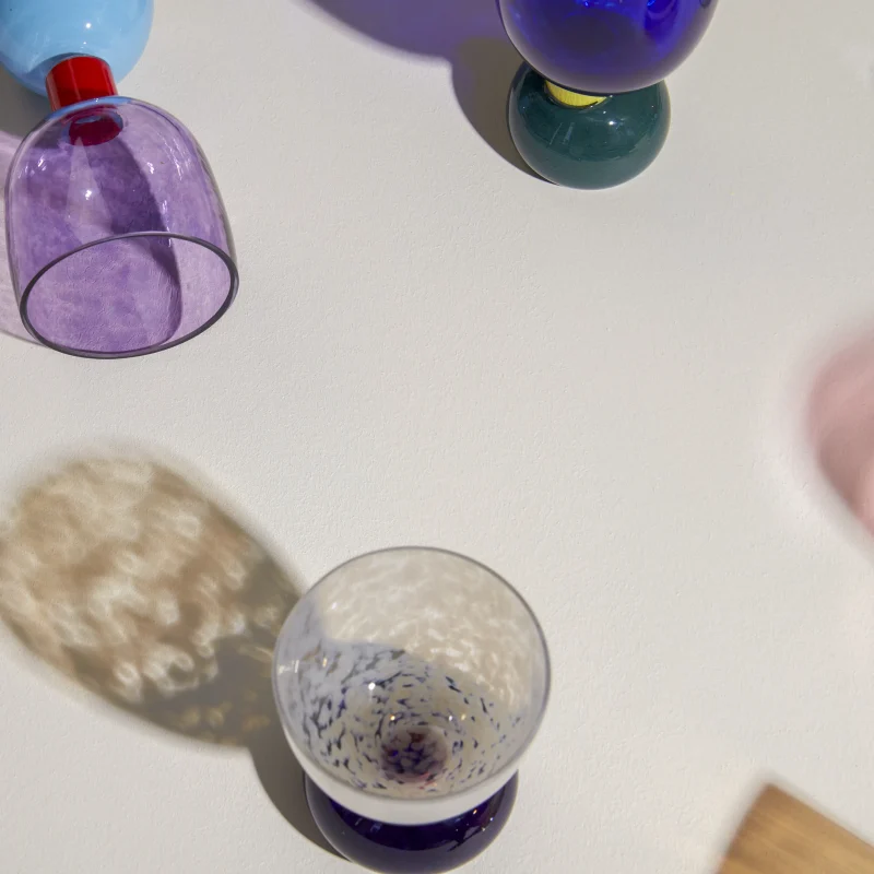 hola-9048-mariadela-fluid-1