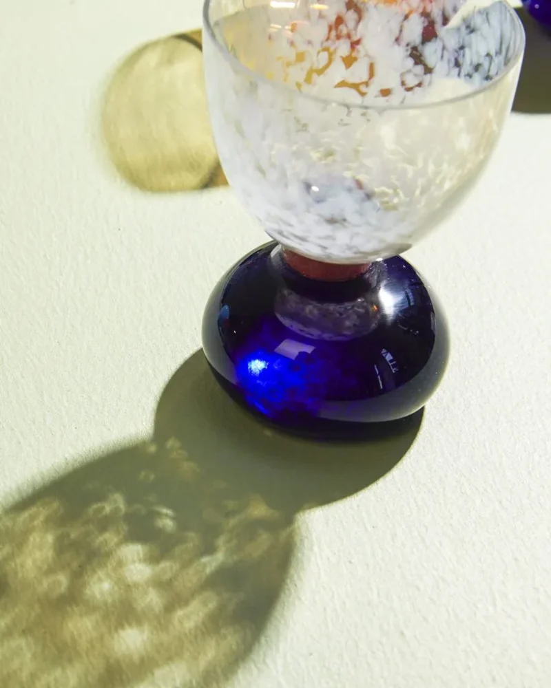 hola-9048-mariadela-fluid-1