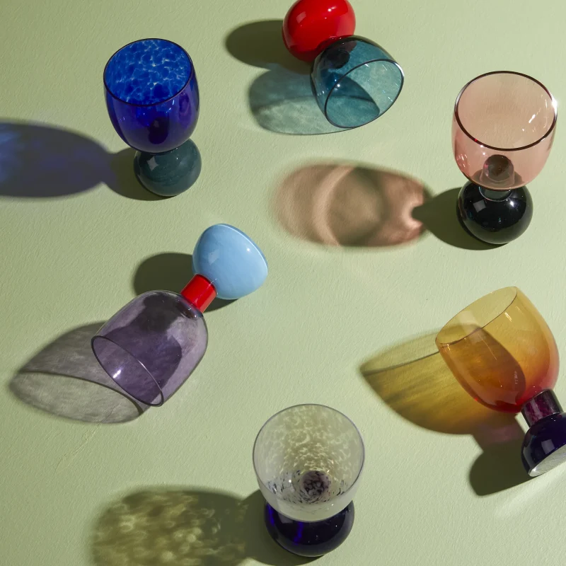 hola-9048-mariadela-fluid-1