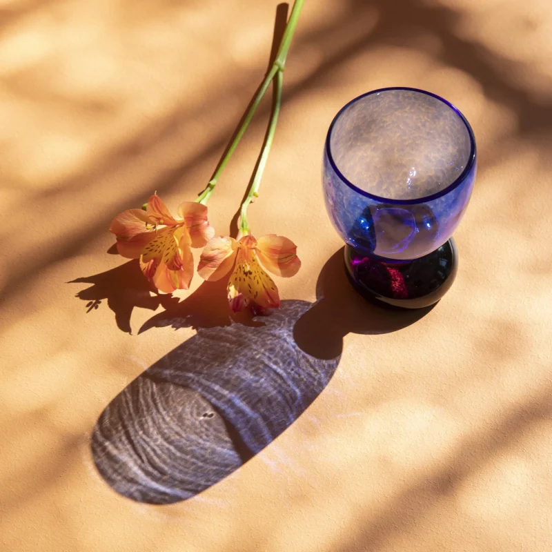 hola-9048-mariadela-fluid-1