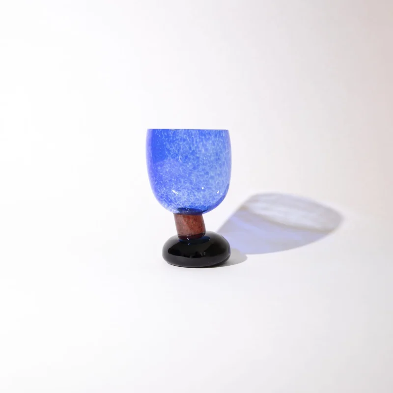 hola-9048-mariadela-fluid-1