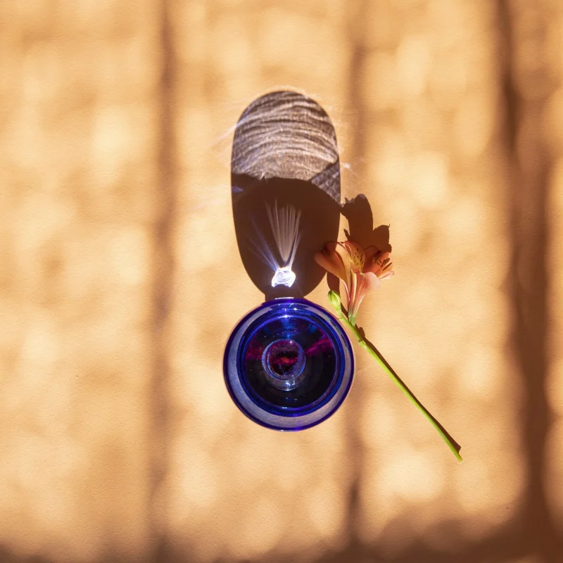 hola-9048-mariadela-fluid-1