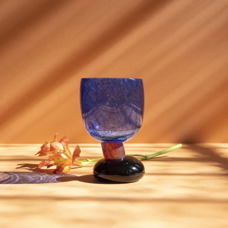 hola-9048-mariadela-fluid-1