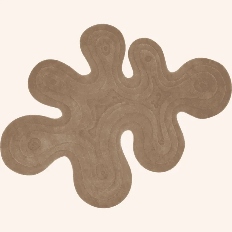 hola-9048-mariadela-fluid-1