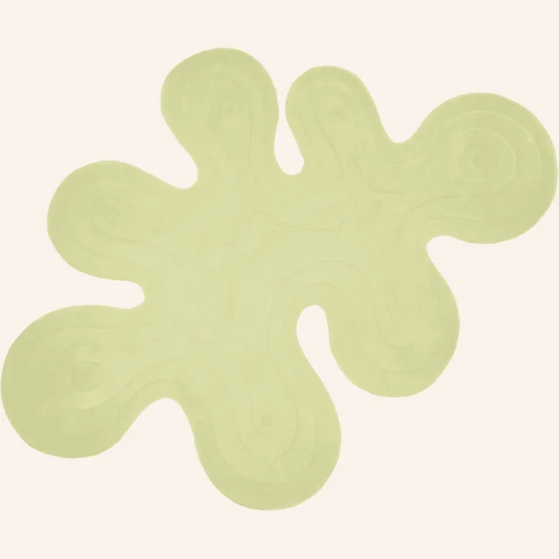 hola-9048-mariadela-fluid-1
