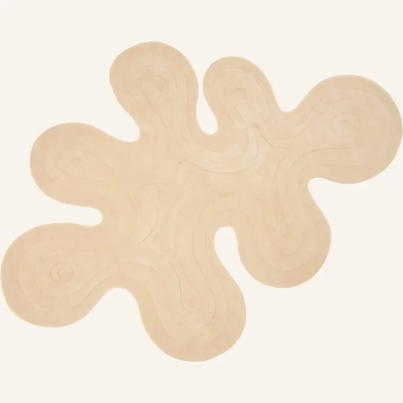 hola-9048-mariadela-fluid-1