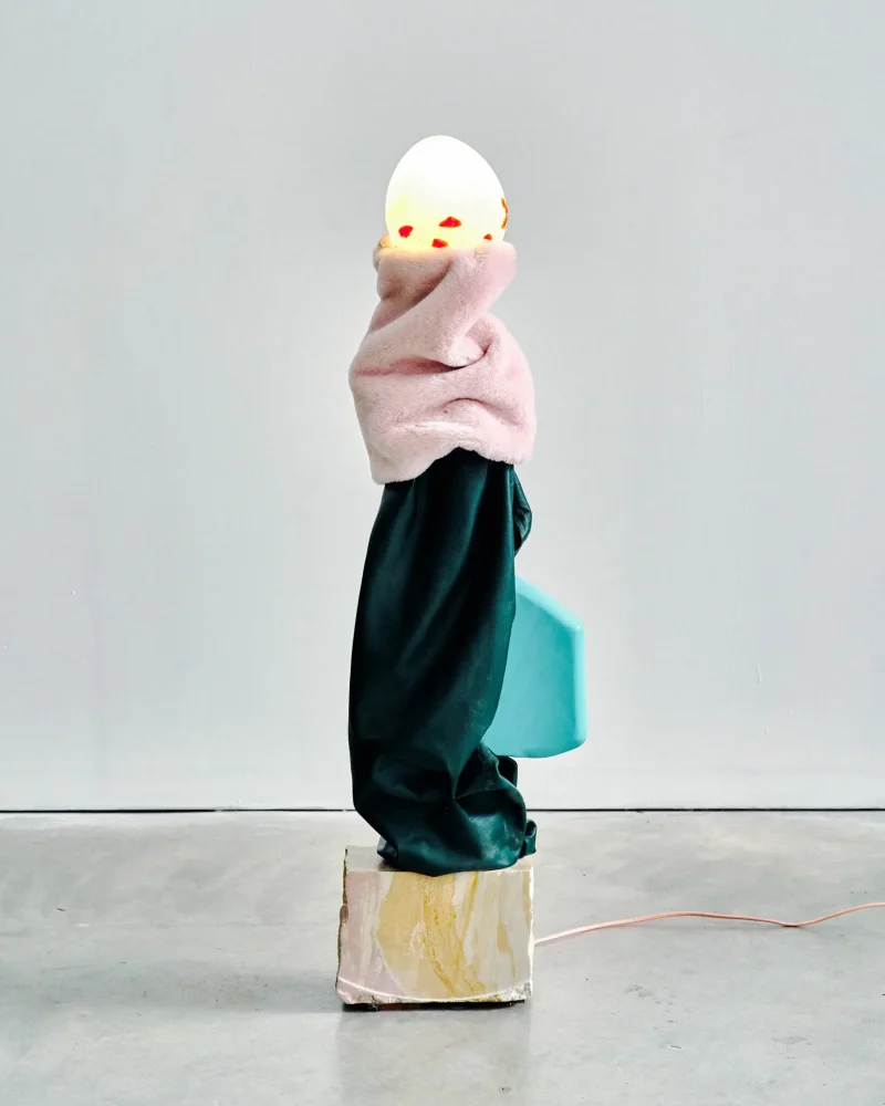 hola-9048-mariadela-fluid-1